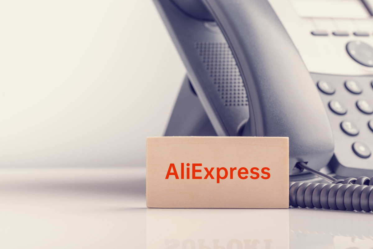 速卖通平台的基础流量来源有哪些