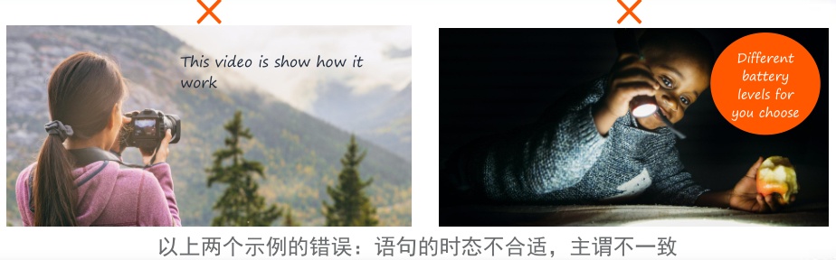 广告运营越来越卷，如何打造优质品牌形象