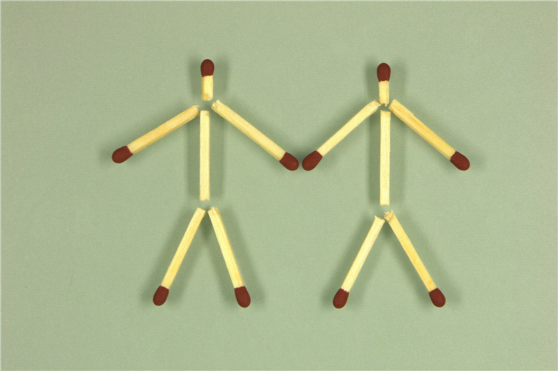 速卖通卖家不会英语怎么办？