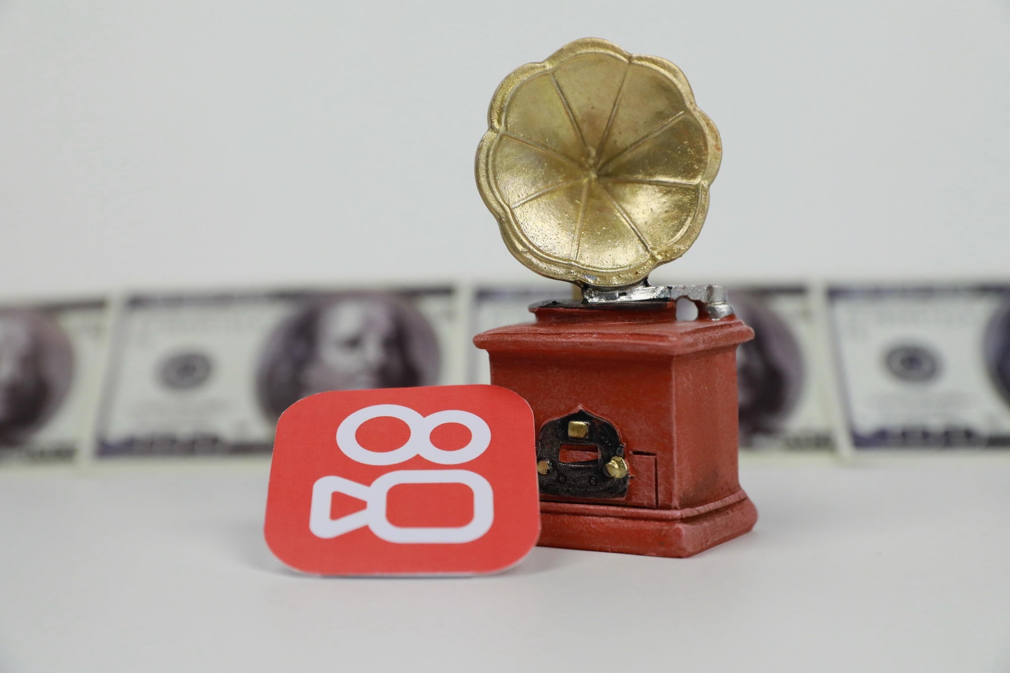 快手海外业务将优先推进巴西、印尼市场商业化