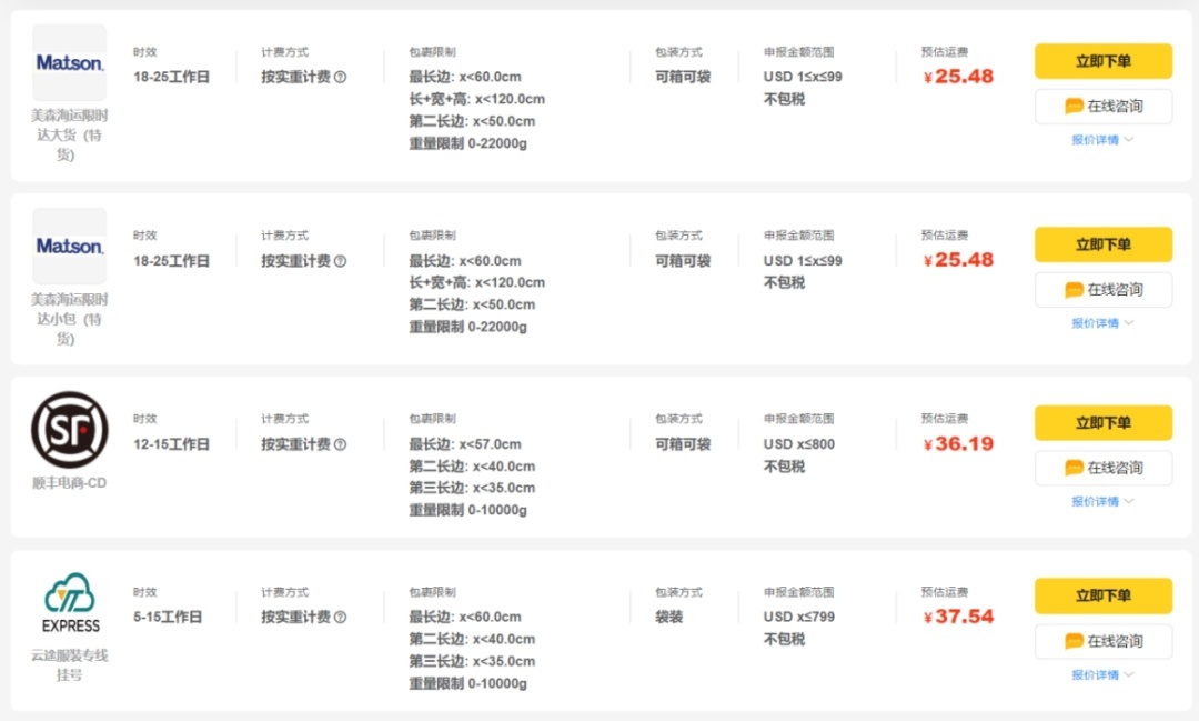 CoGoLinks与跨境好运合作提升出海物流效率