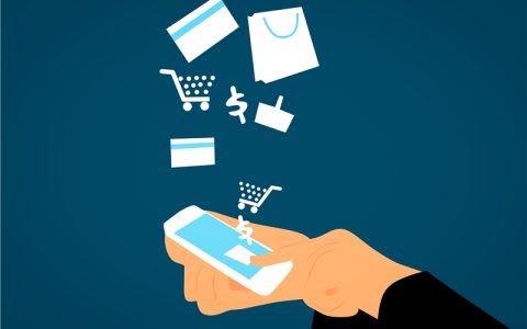日本乐天paypal付款怎么用，日本乐天paypal使用指南