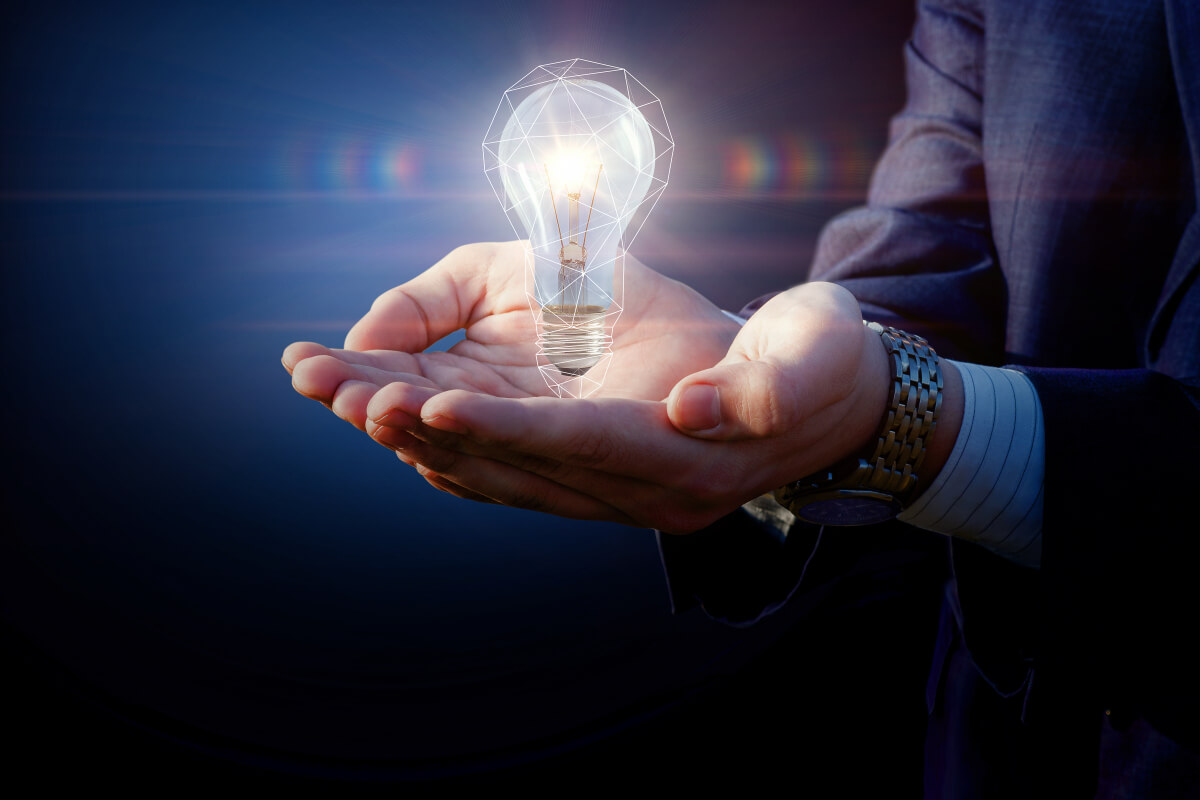 速卖通遇到瓶颈要怎么才能做起来？