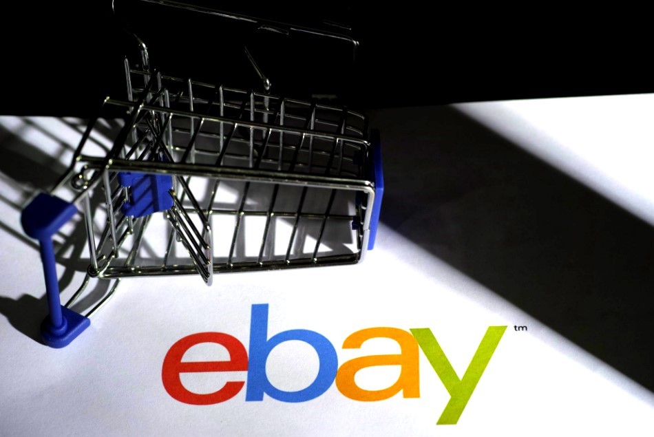 eBay对部分城市无法正常发货的交易进行政策保护
