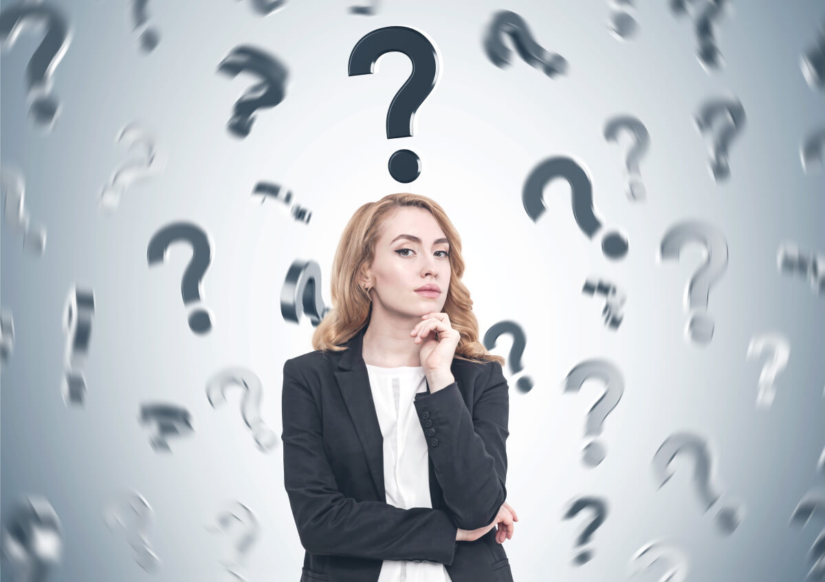 怎么选择速卖通关键词？