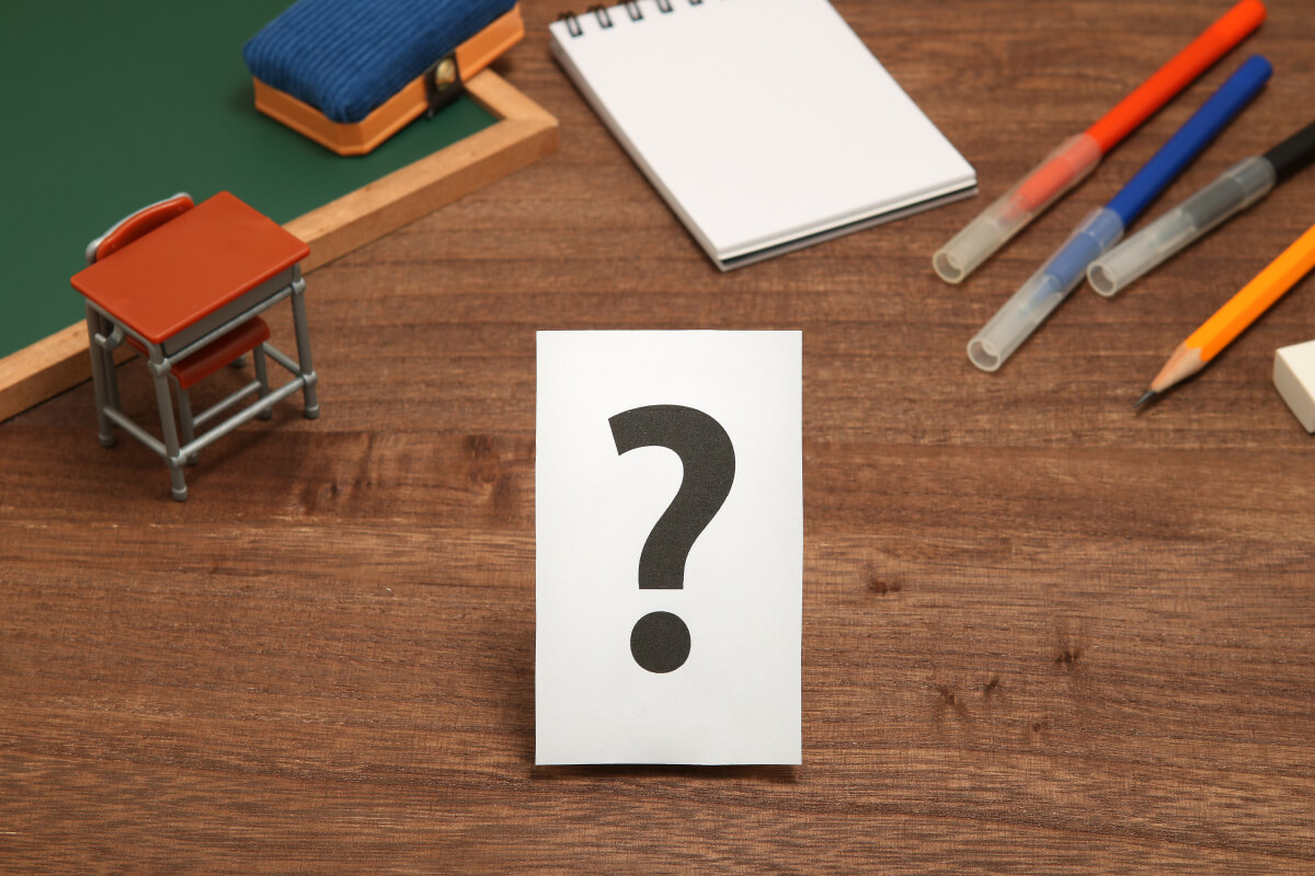 亚马逊交易明细怎么看？如何操作？