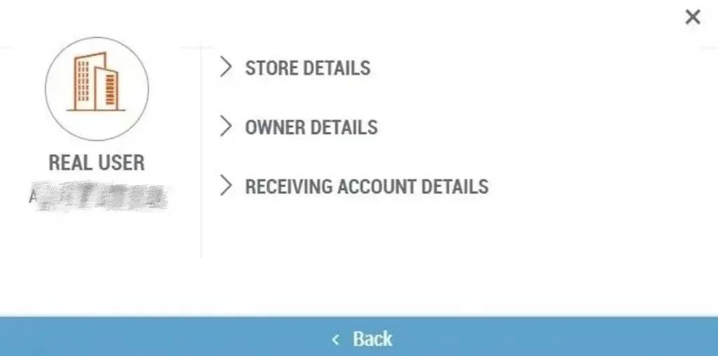 如何将亚马逊店铺连接到店铺管家？