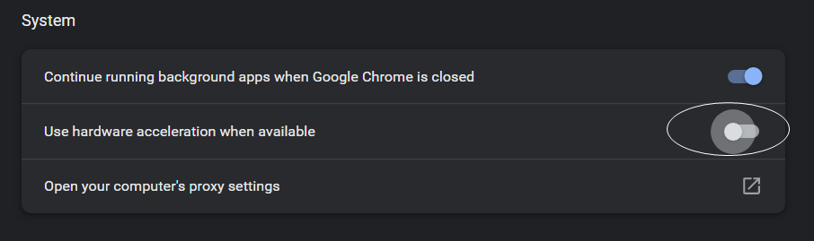 干货 | Canvas指纹的技术原理，如何隐藏Canvas指纹？