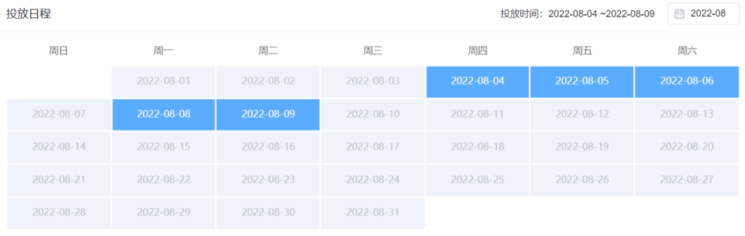 TikTok小店东南亚电商爆品分析，玩出花样！
