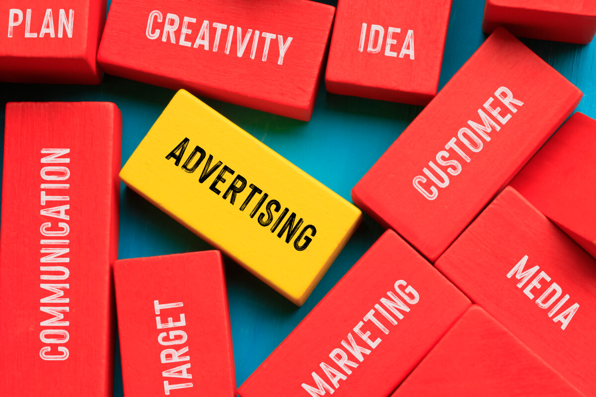 亚马逊广告推广成本如何计算？