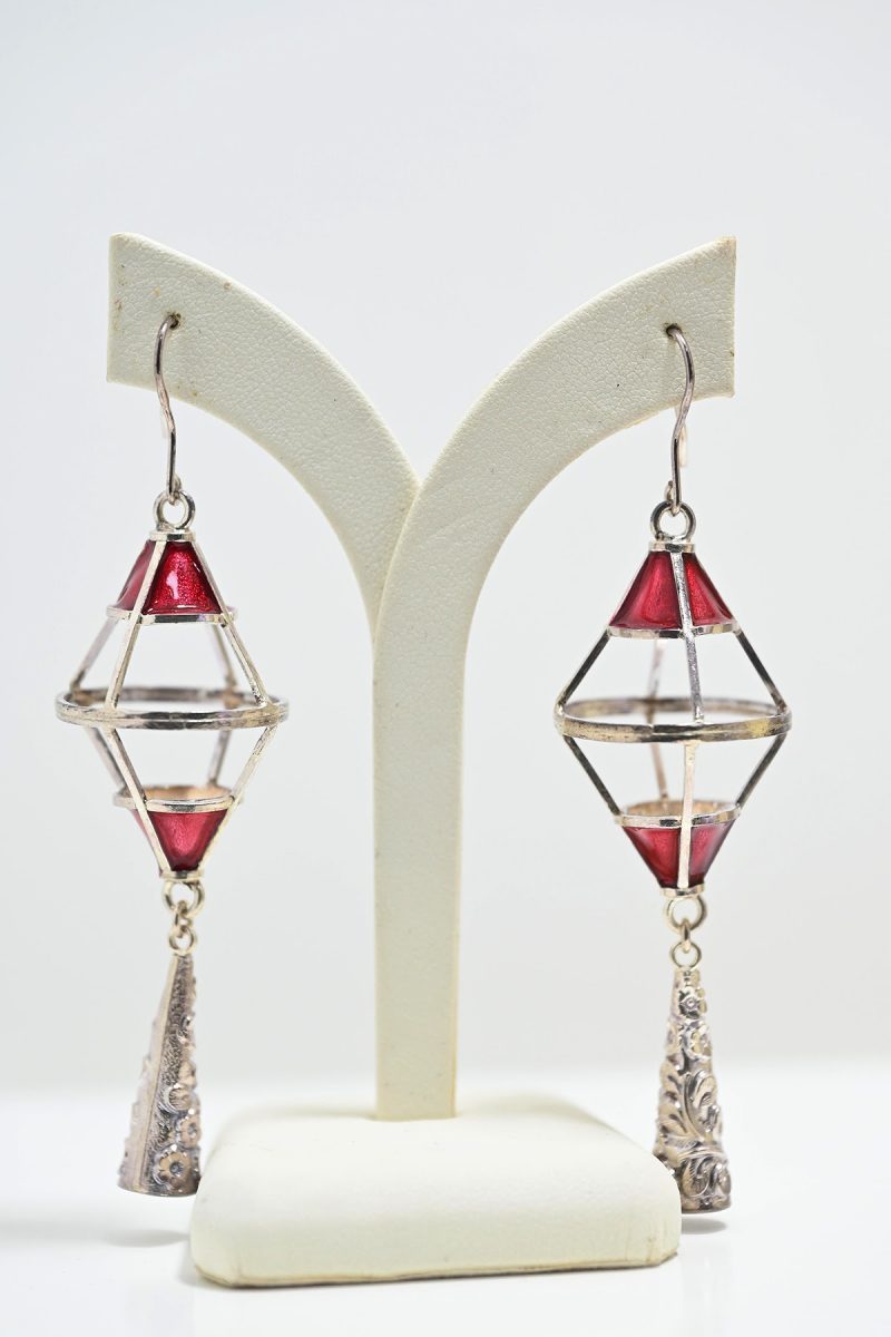 eBay与泰国珠宝学院合作 助力泰国珠宝跨境出口