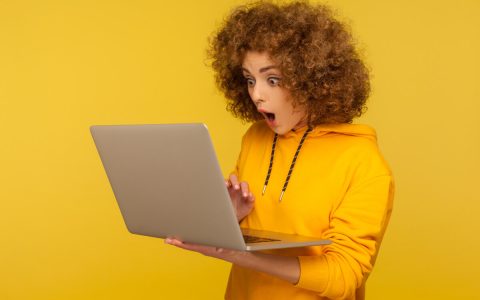 解读TikTok的推送机制和内容质量