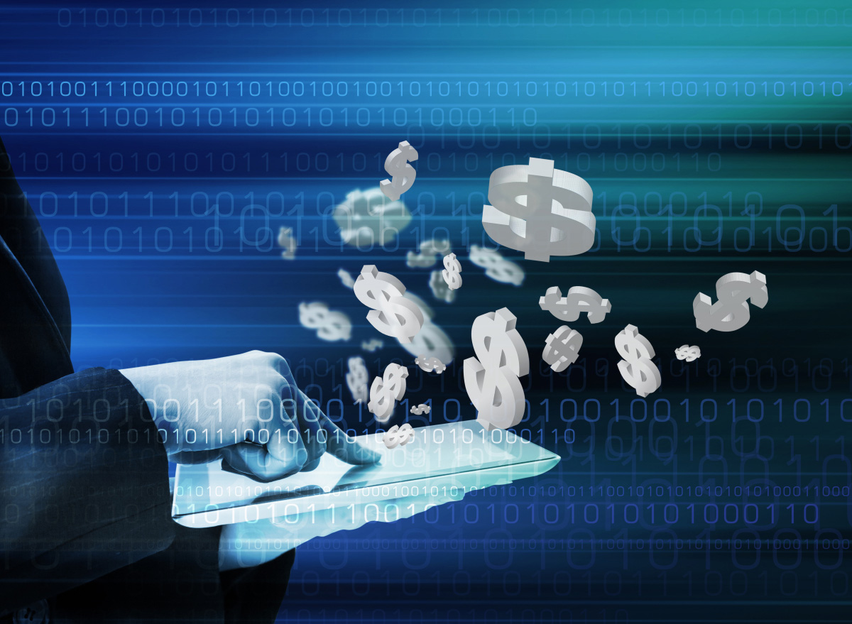 速卖通直通车的扣费规则是什么？