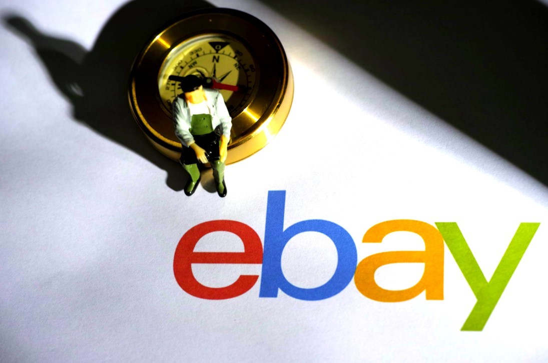 eBay提醒商家需重视“商业计划考核”