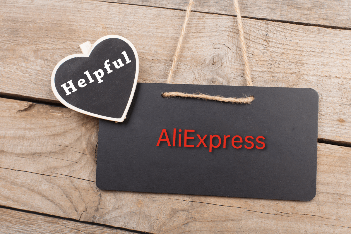 速卖通流量突然急速下降的原因是什么？