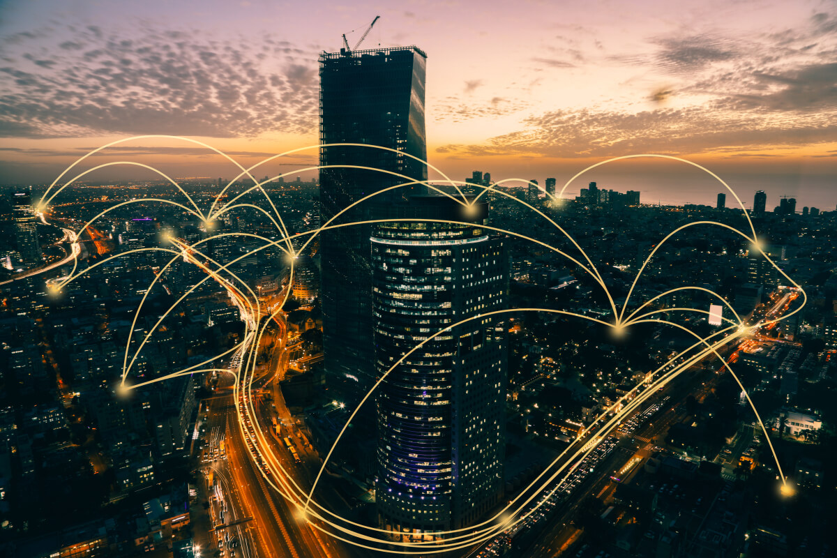 速卖通卖家服务市场是哪里？