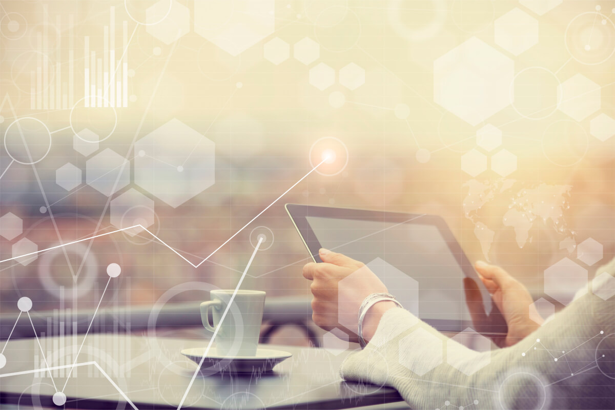 eBay卖家开店怎样进行产品开发呢？