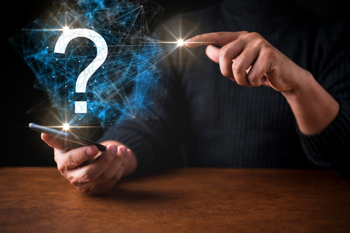 亚马逊卖家开店要不要押金呢？