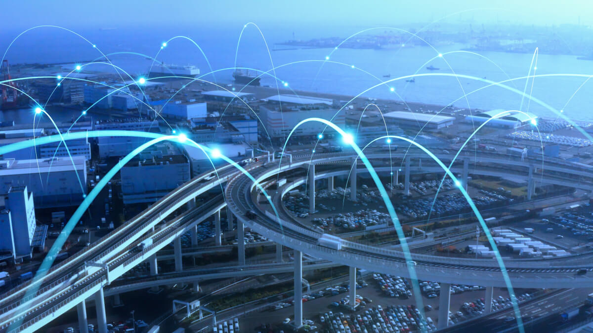 速卖通入驻服务商需要交保证金吗？