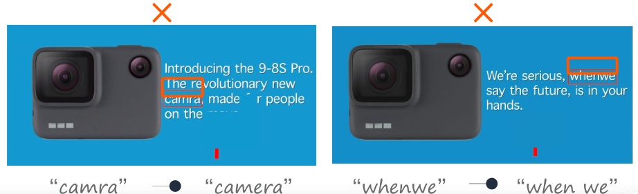 广告运营越来越卷，如何打造优质品牌形象