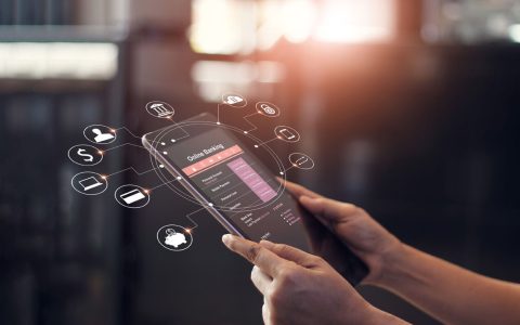 TikTok Ads教程：TikTok广告层级结构