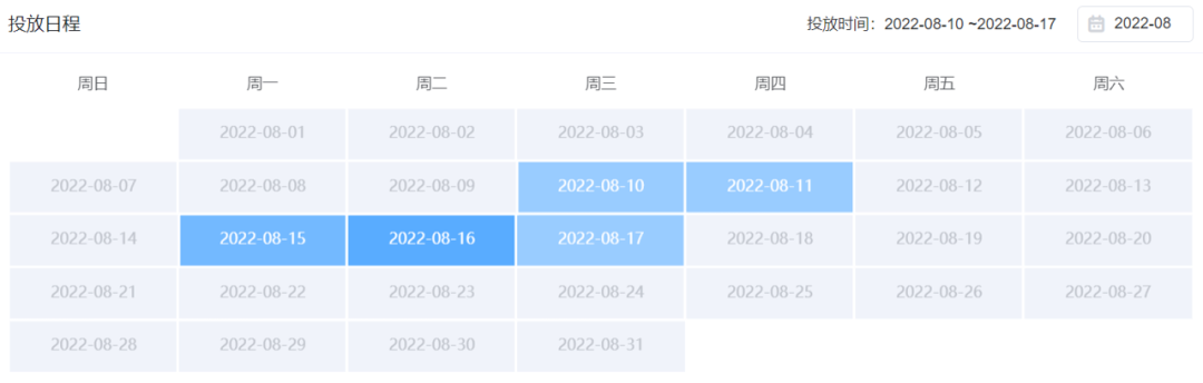 TikTok小店东南亚电商爆品分析，玩出花样！