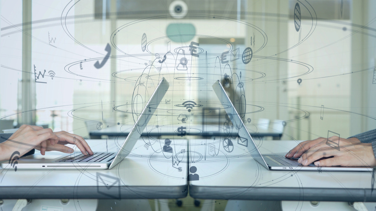 速卖通尺码表格怎么做？