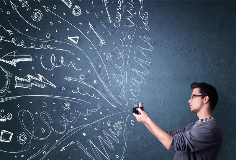 速卖通的gmv转化率怎么提升？