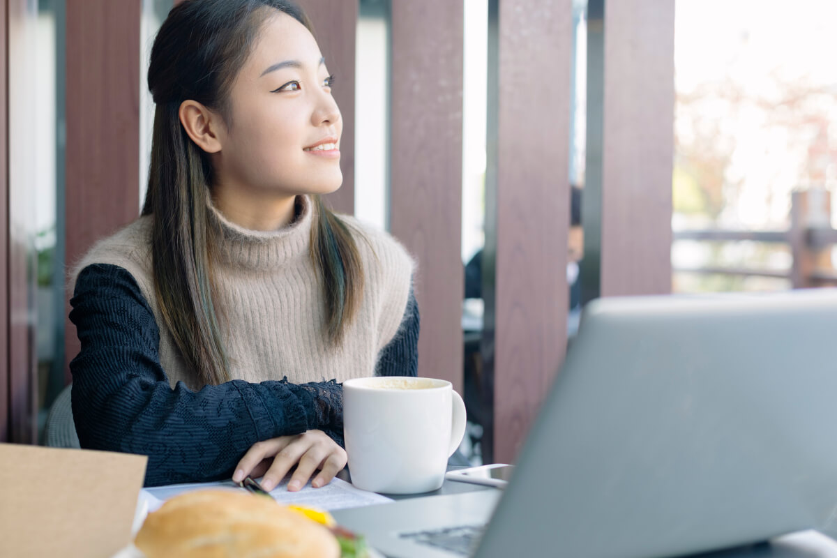 TikTok上最有人气的四种视频类型