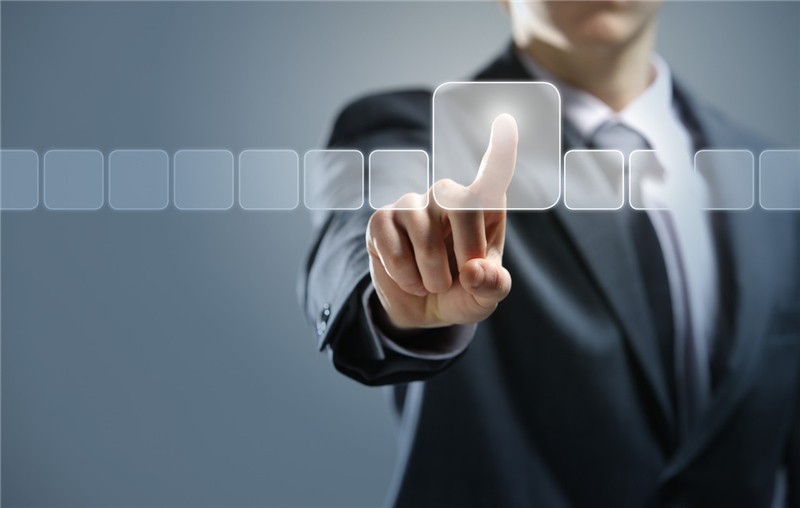 速卖通直通车调价怎么调？