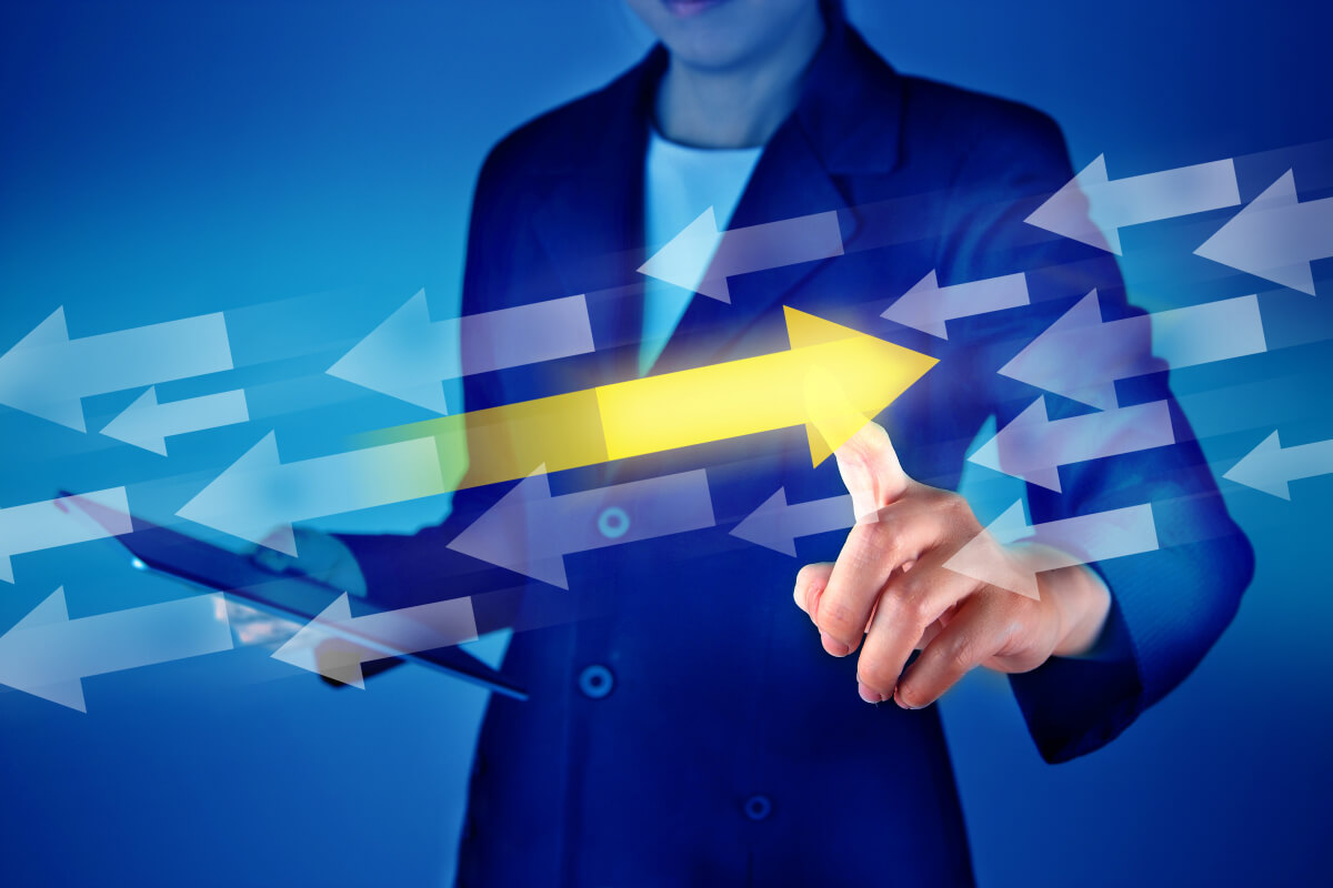 Bing广告投放技巧及运营建议