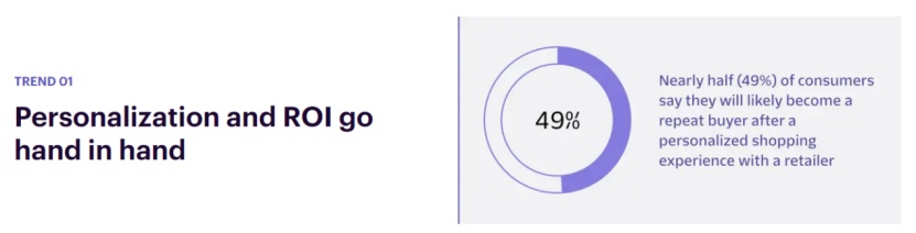 广告运营越来越卷，如何打造优质品牌形象