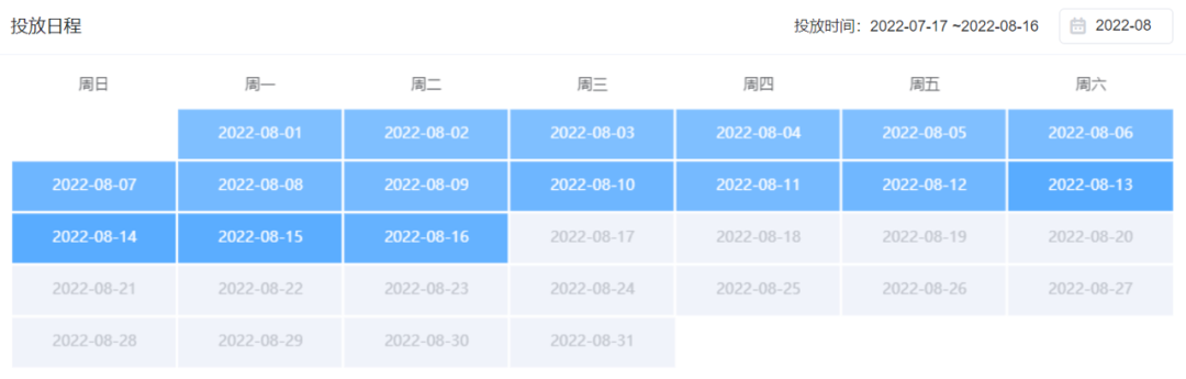 TikTok小店东南亚电商爆品分析，玩出花样！