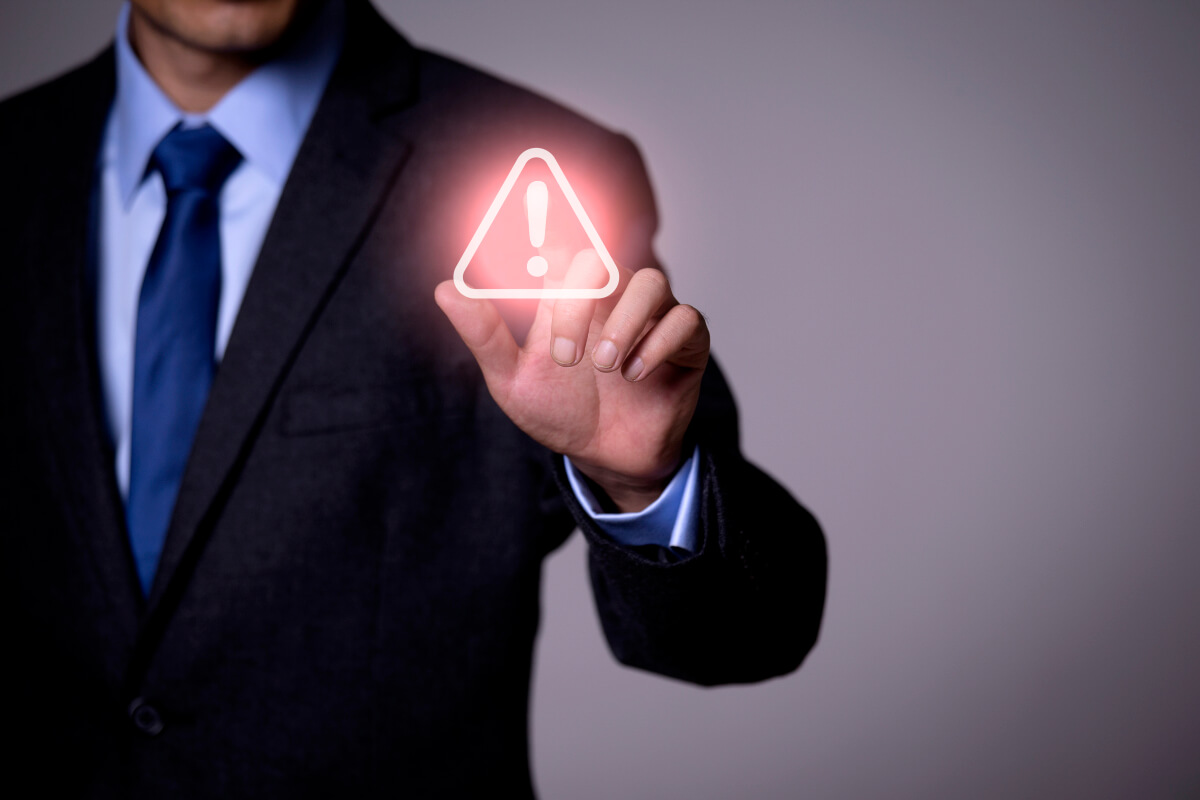 亚马逊加拿大站有什么特点？