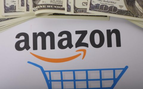 亚马逊sku重复怎么解决(重复铺货会怎么样)