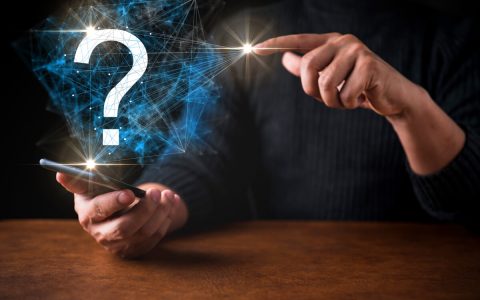 Shopee卖家如何使用主账号