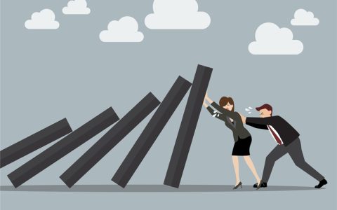 国际商标注册一年补贴是多少钱？