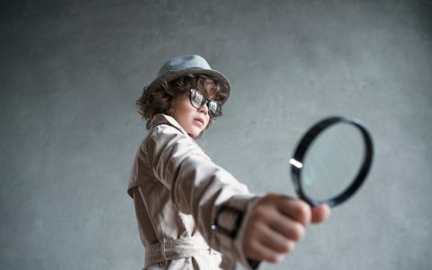 跨境电商选品之前该怎么分析市场？