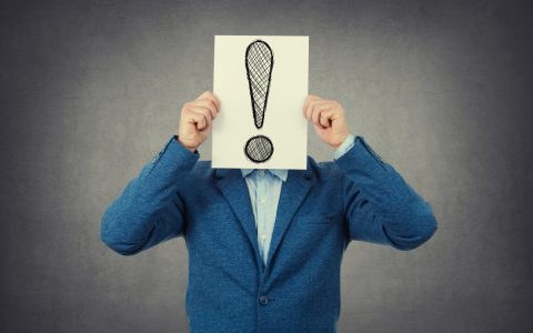 拼多多跨境商品要填身份证吗？