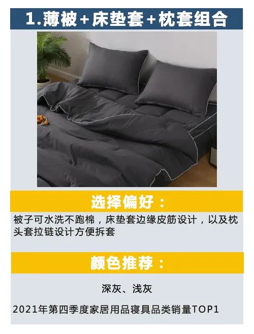 酷澎第四季度选品指南出炉，带你精准预测爆款趋势！