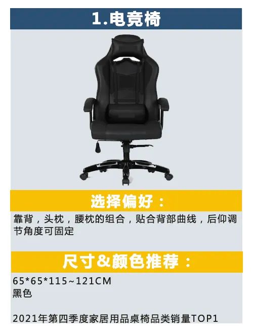 酷澎第四季度选品指南出炉，带你精准预测爆款趋势！