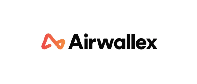 Airwallex(空中云汇)新用户怎么注册【图文教程】