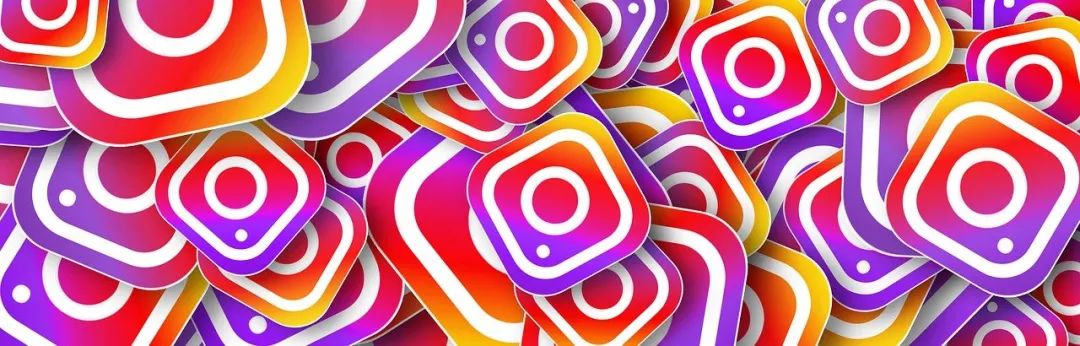 Instagram欧美引流方法,Instagram从0到1引流技巧 Instagram欧美引流方法,Instagram从0到1引流技巧