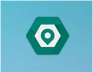 国内怎么玩TikTok?(2022TikTok下载安装教程)