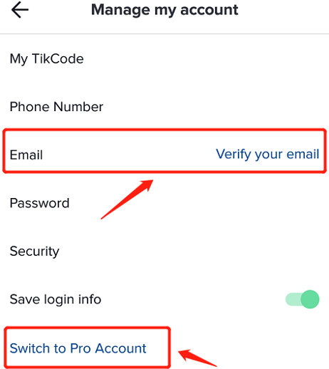 国内怎么玩TikTok?(2022TikTok下载安装教程)