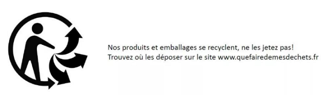 亚马逊法|德国站要求提供EPR注册号是什么? 