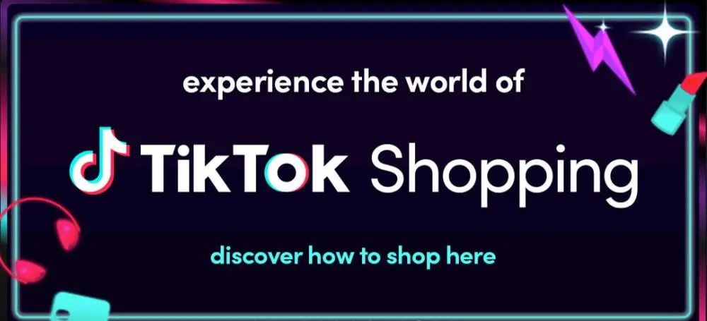 TikTok直播带货怎么做(TikTok直播带货方式详解)