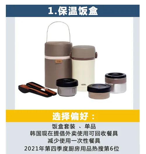 酷澎第四季度选品指南出炉，带你精准预测爆款趋势！