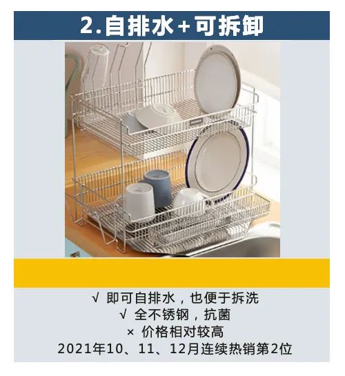 酷澎第四季度选品指南出炉，带你精准预测爆款趋势！