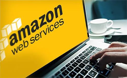 亚马逊全球开店流程(2022亚马逊注册开店教程)